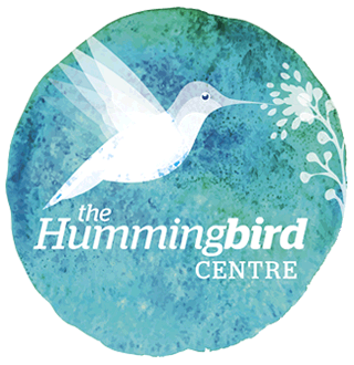 The Hummingbird Centre